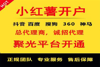 成功案例：信息流优化师在社交平台上的广告策略